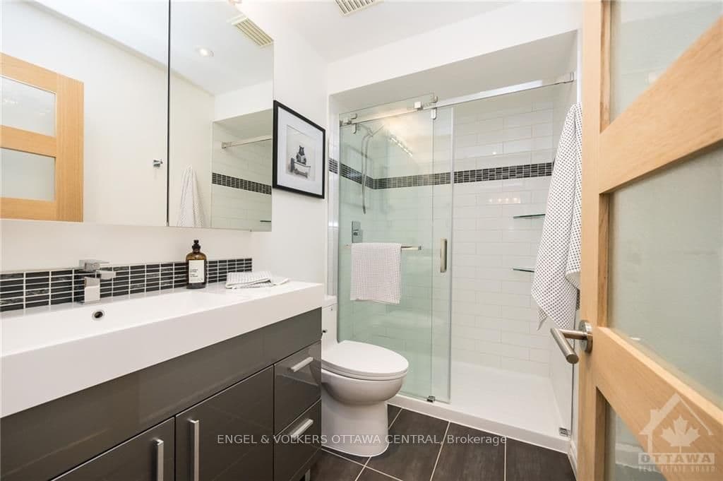4295 OWL VALLEY Drive photo 23