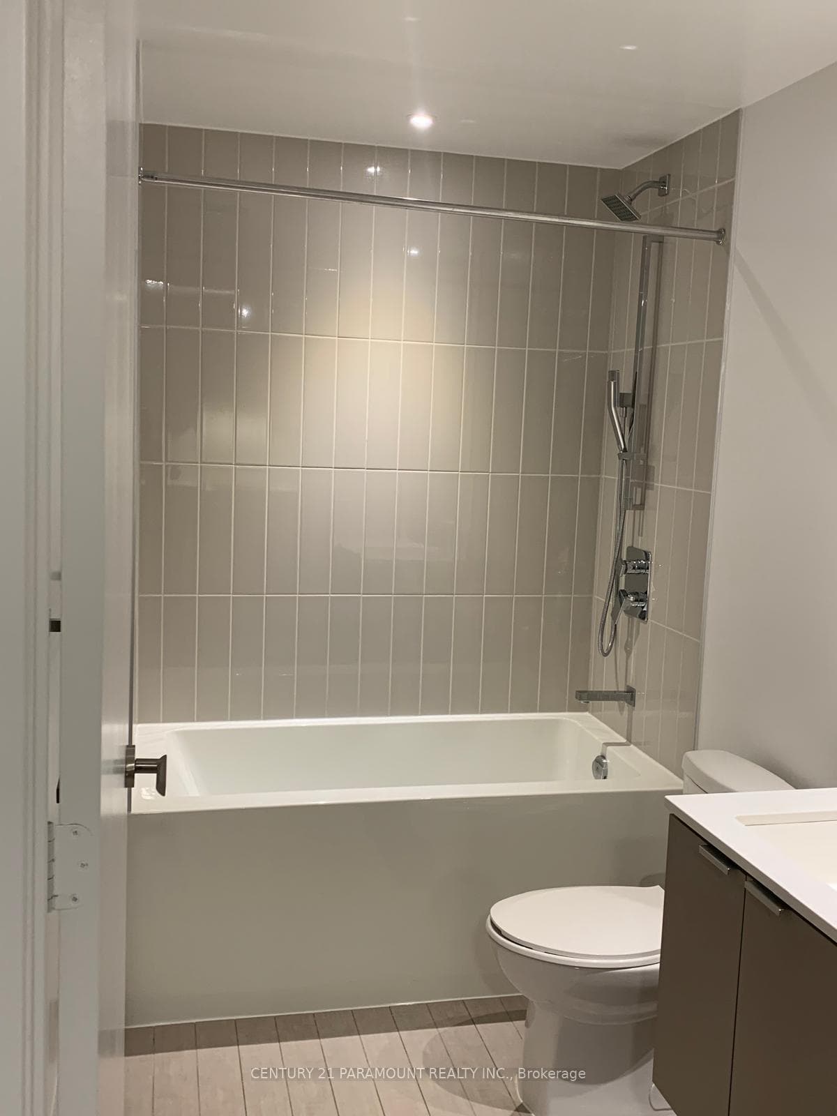 3883 Quartz Road Unit 902 photo 8