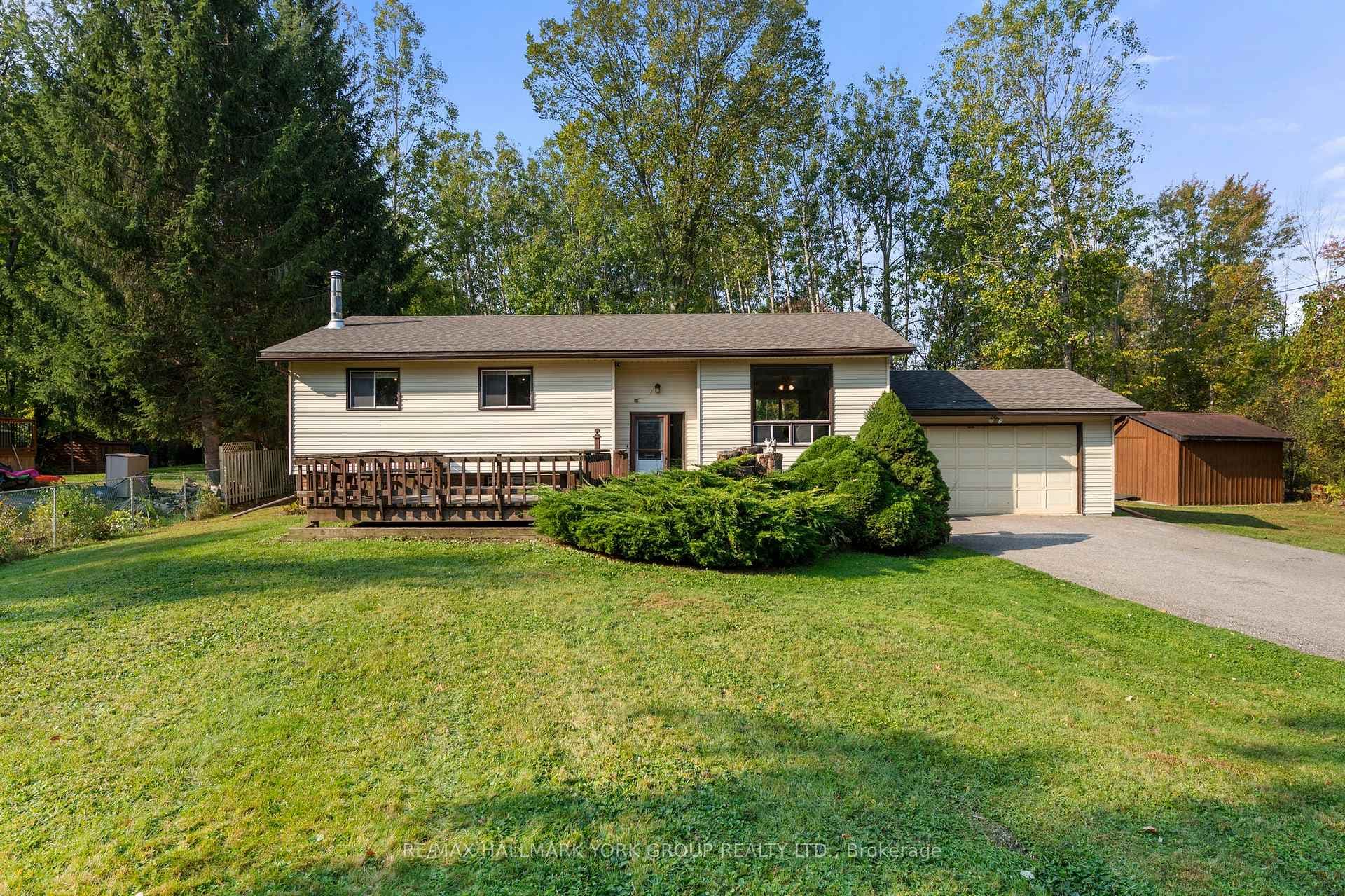 26864 Park Road photo 1