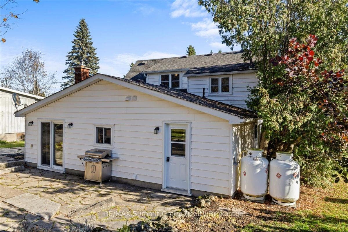 143 River Road photo 33