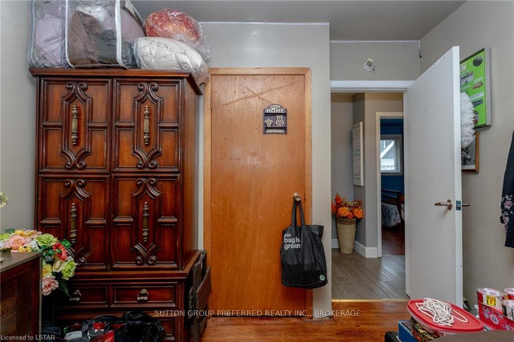 15 DAUGHERTY Drive photo 26
