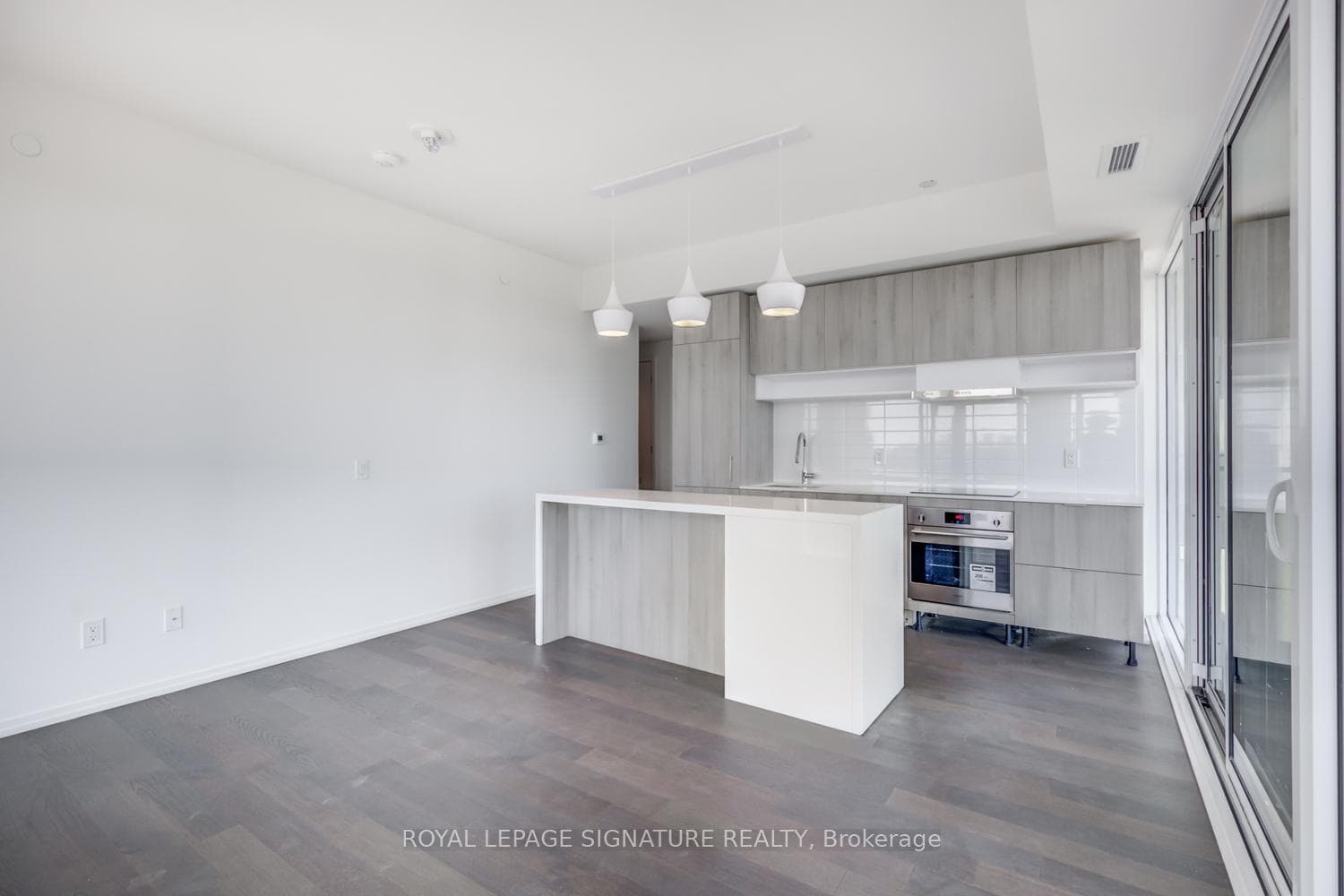 5 Soudan Avenue Unit 2604 photo 7