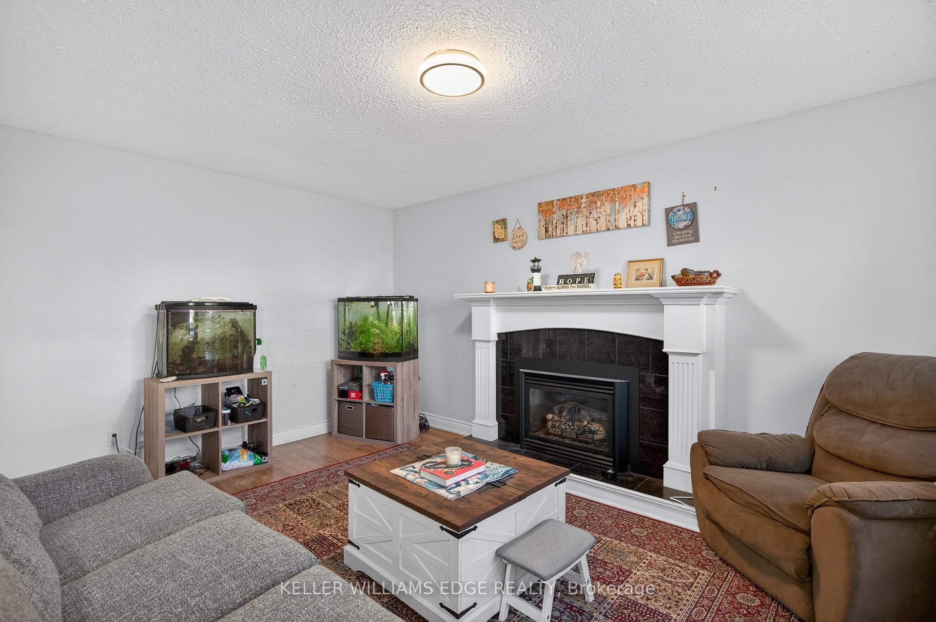 5 Giffin Road photo 17