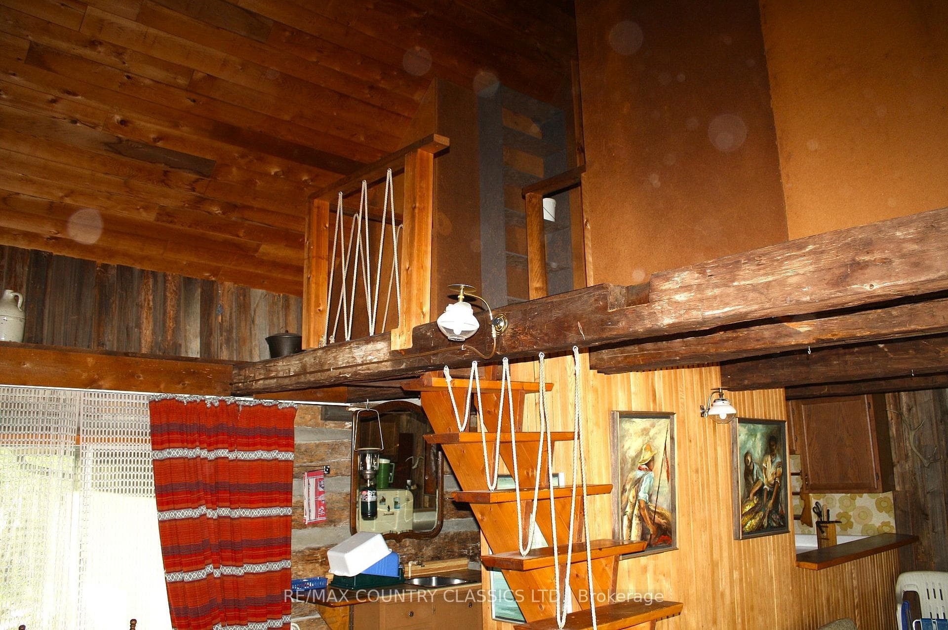 1060 Little Ireland Road photo 17