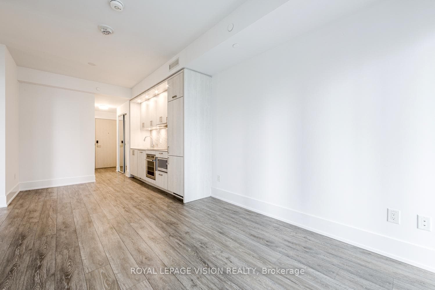 480 Front Street Unit 1311 photo 23