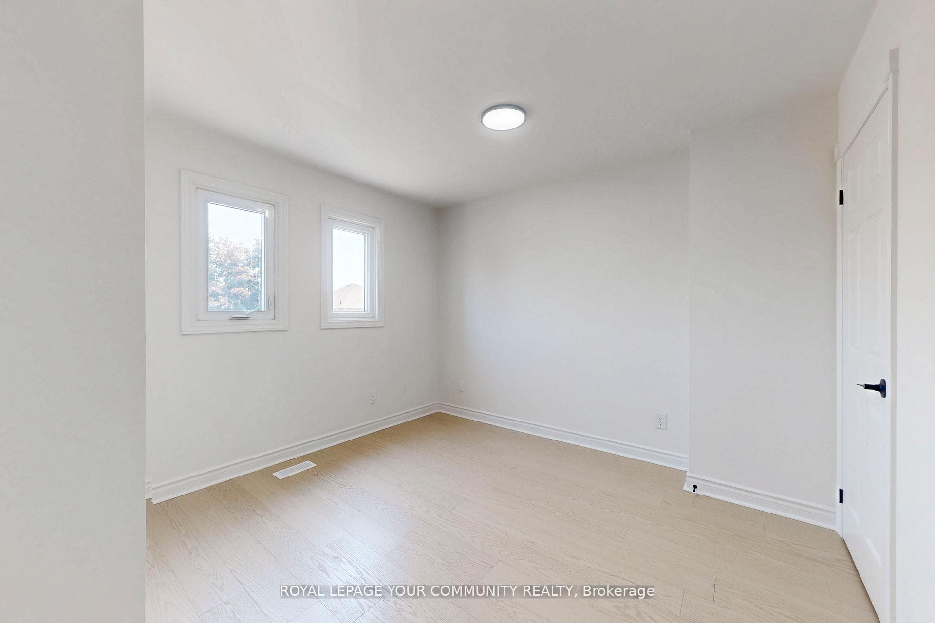 5158 Sundial Court photo 31