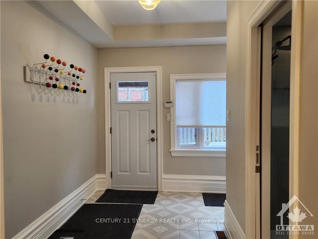 208 FIFTH Avenue photo 14