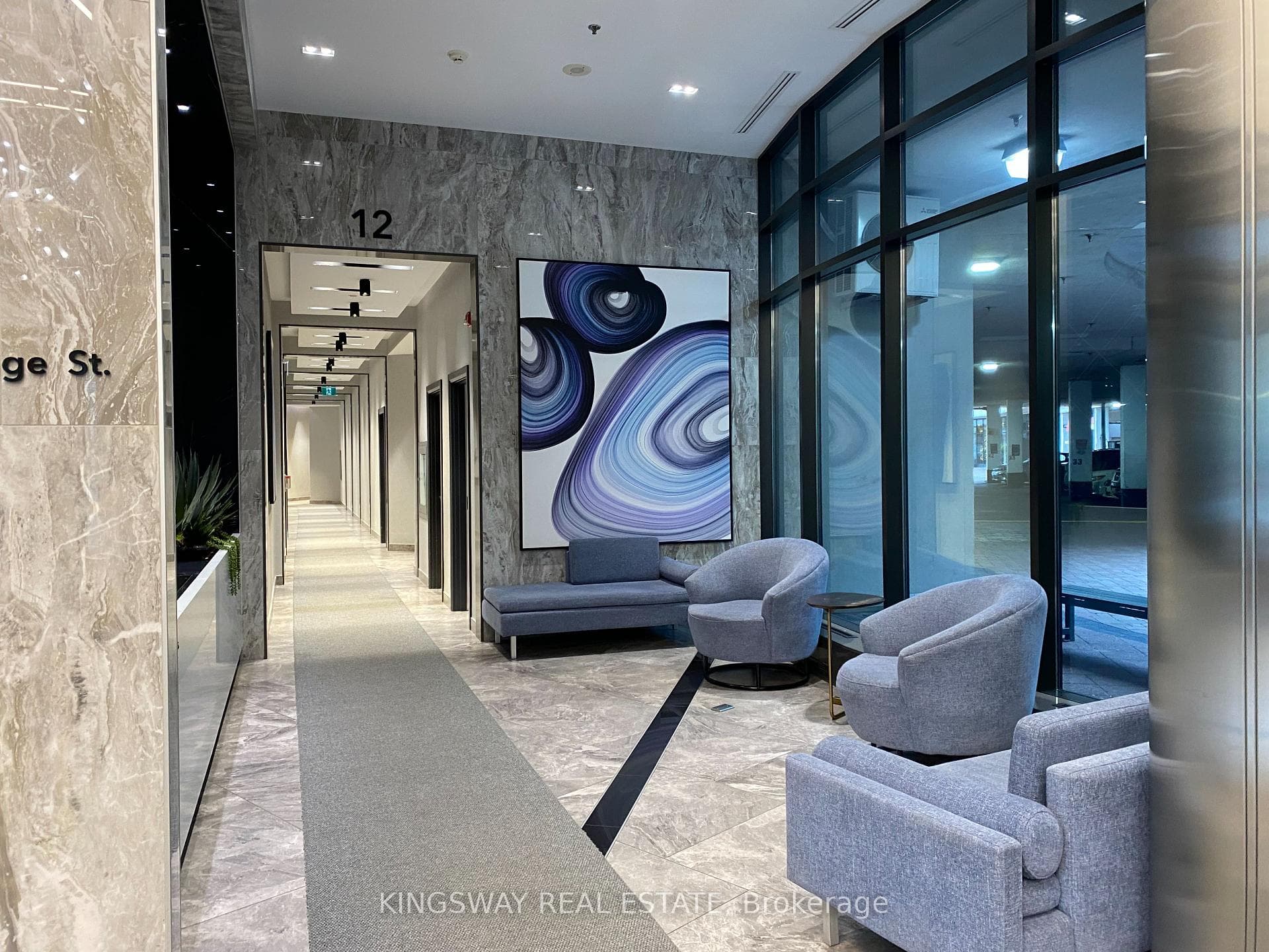 16 Yonge Street Unit 1802 photo 9