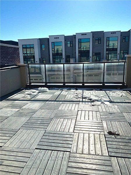 605 Marc Santi Boulevard photo 18