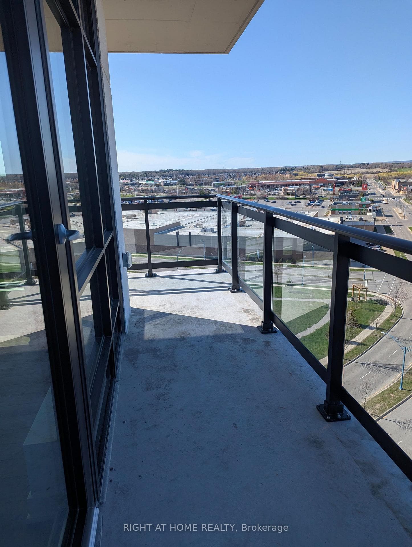 55 Clarington Boulevard Unit 1108 photo 24