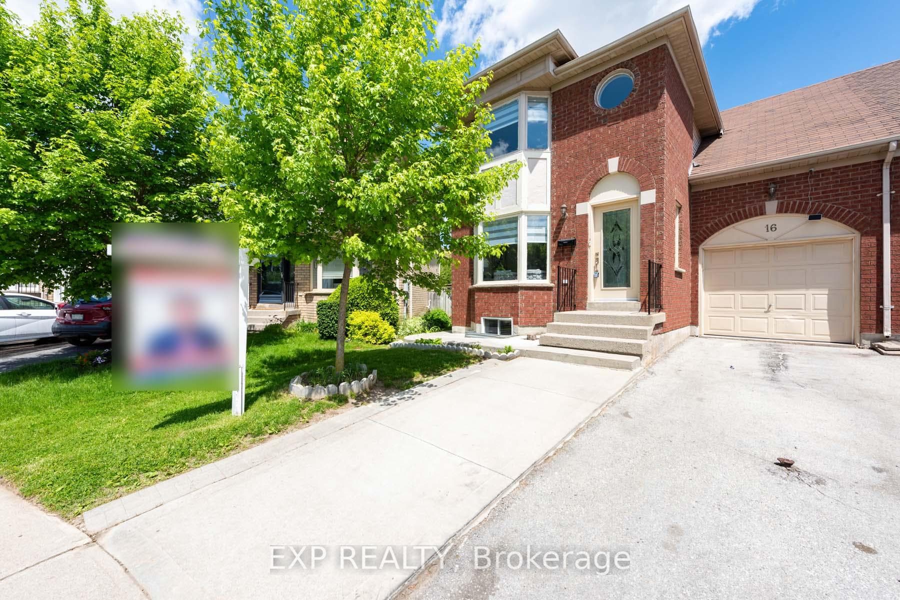 16 Morningdew Crescent photo 1