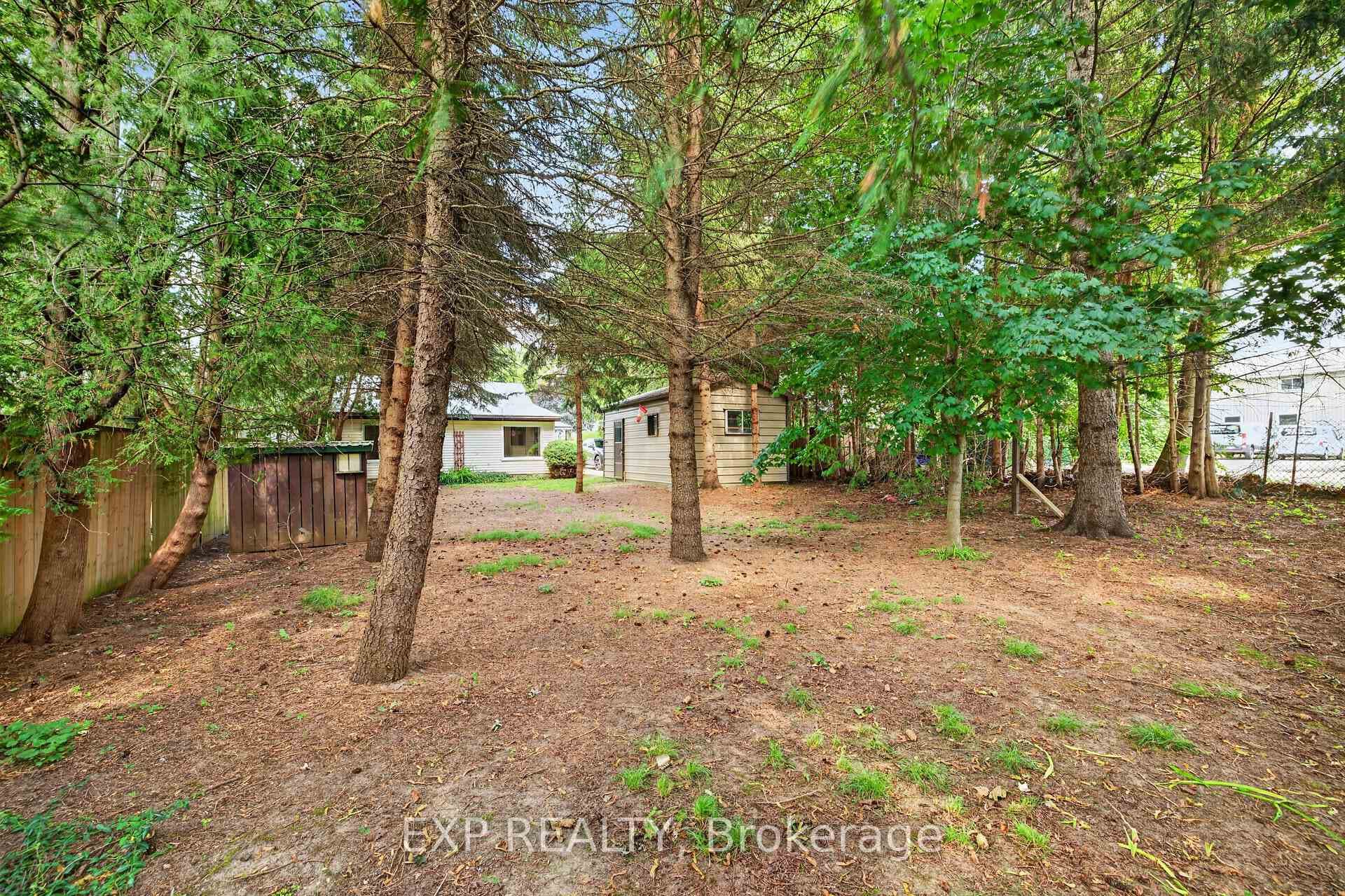146 Whiting Street photo 33