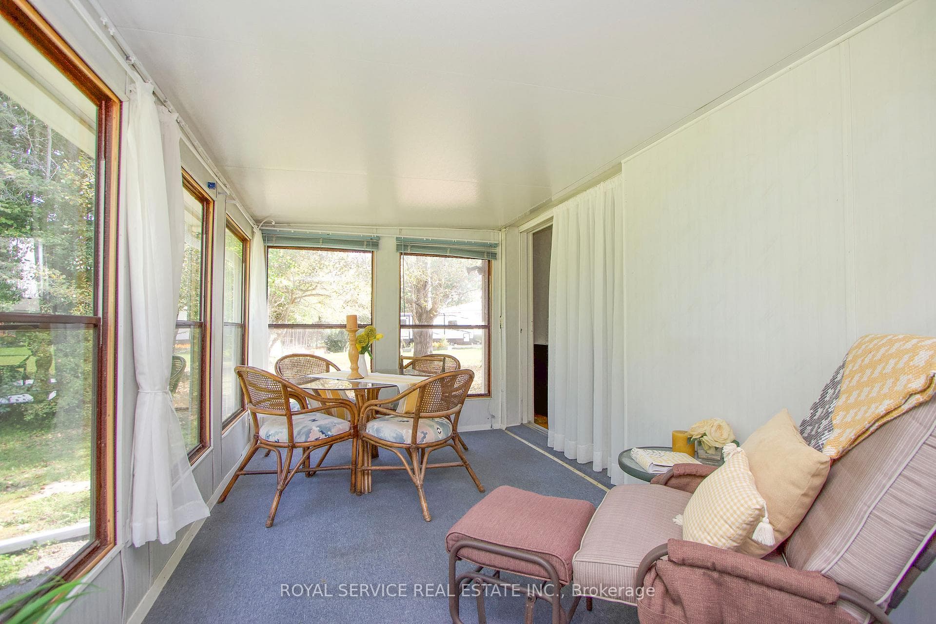 10 Killarney Road photo 16