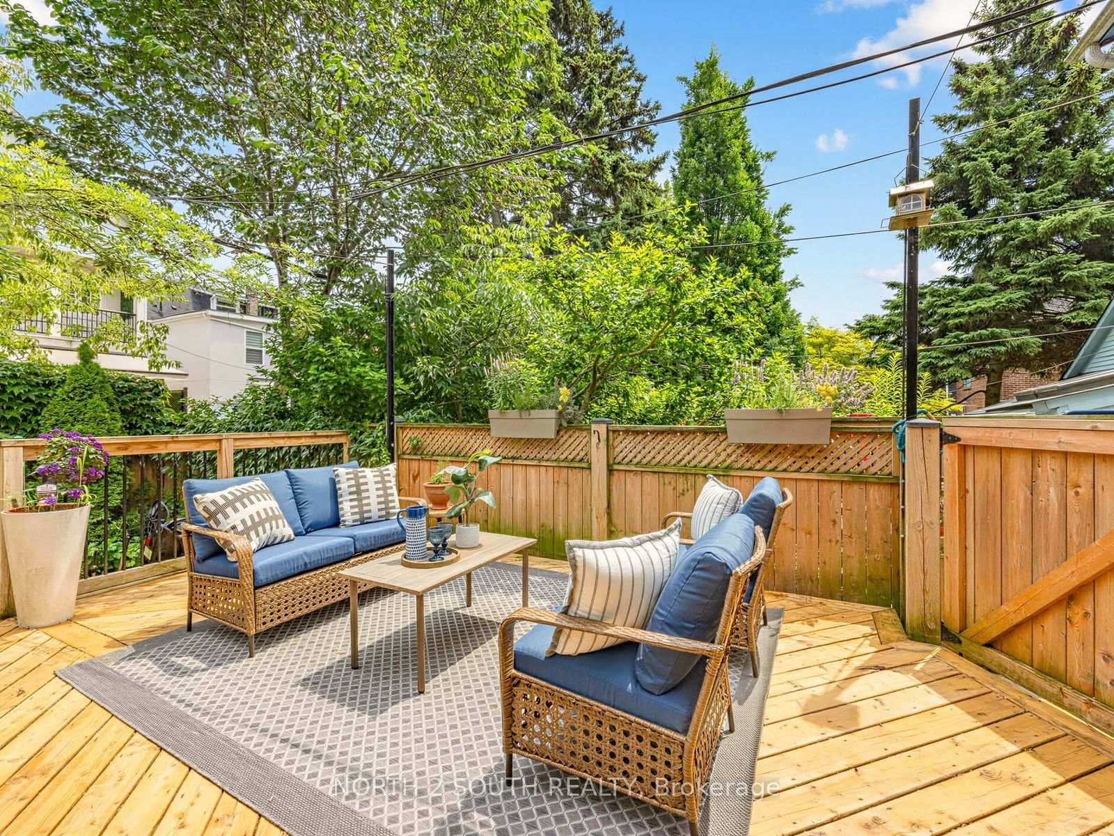 47 Bellefair Avenue photo 44