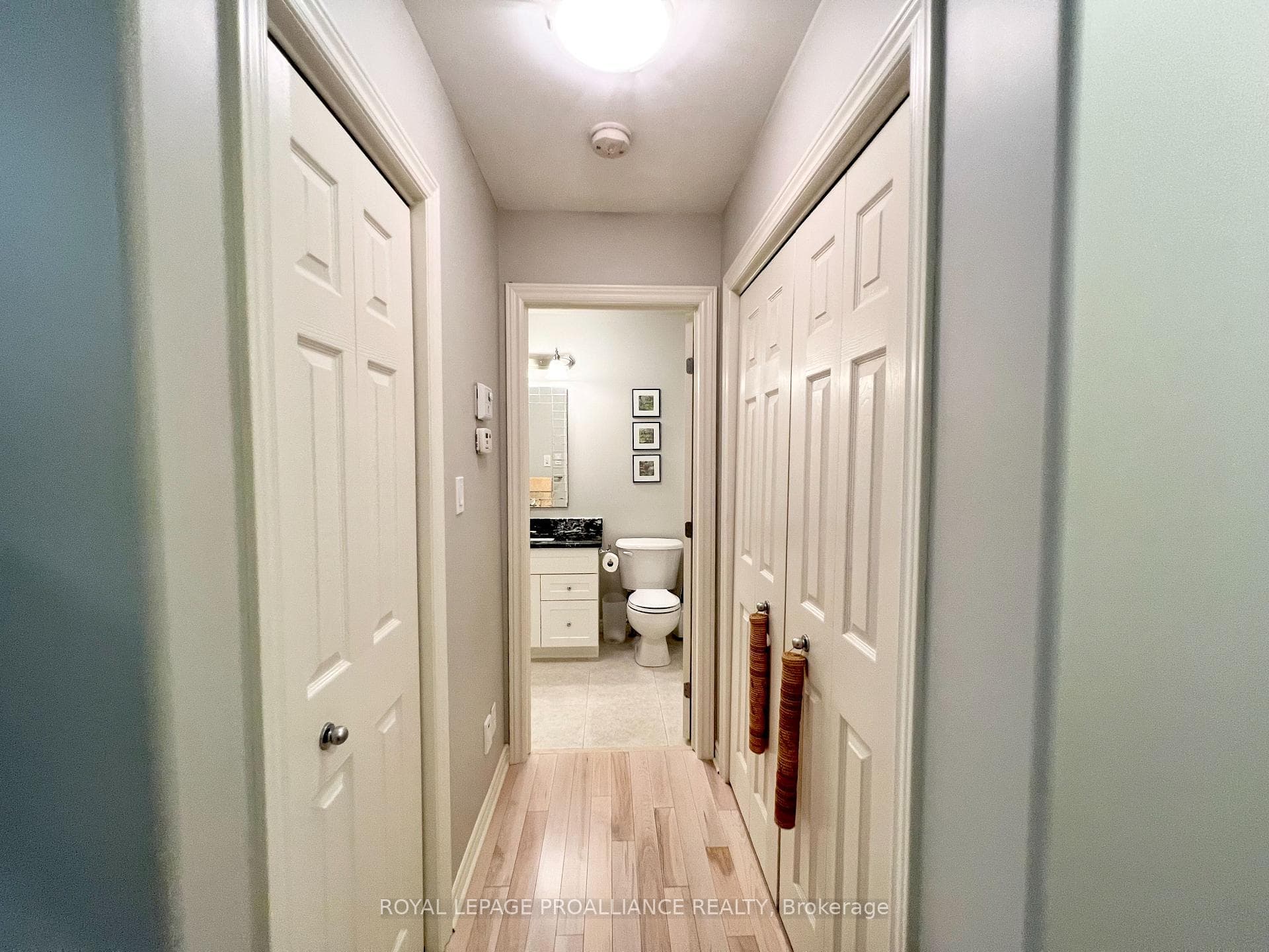 194 HAIG Road Unit 6 photo 10
