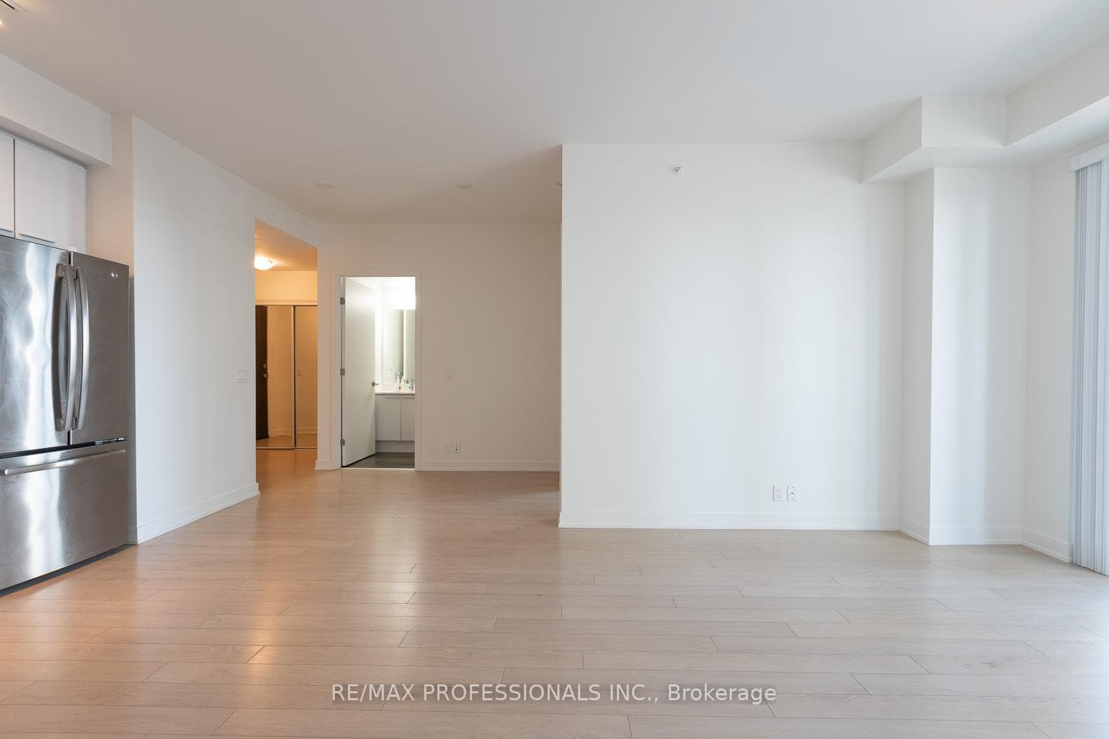 10 Park Lawn Road Unit 1110 photo 7