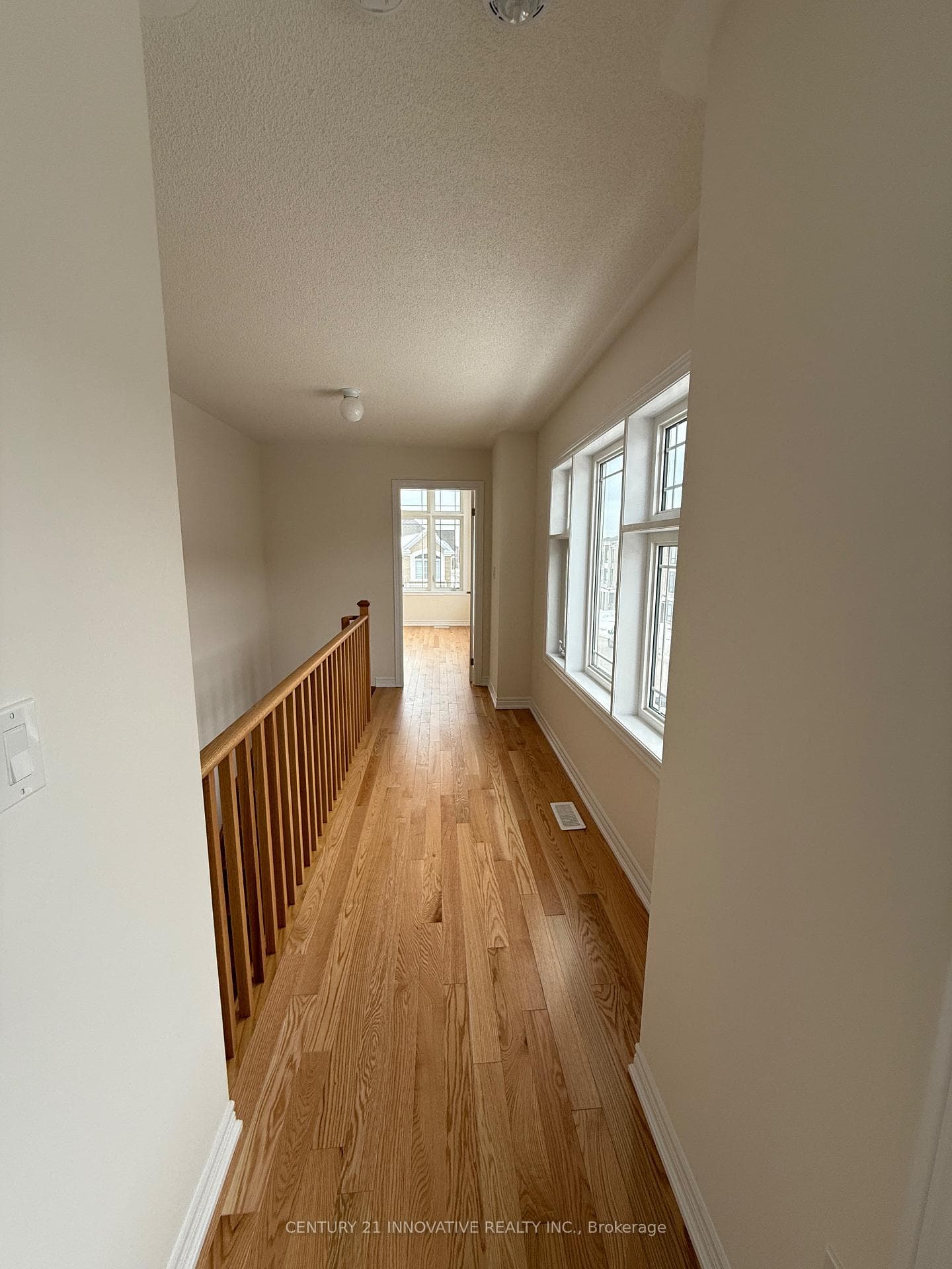 952 Cormorant Path Unit 06 photo 8