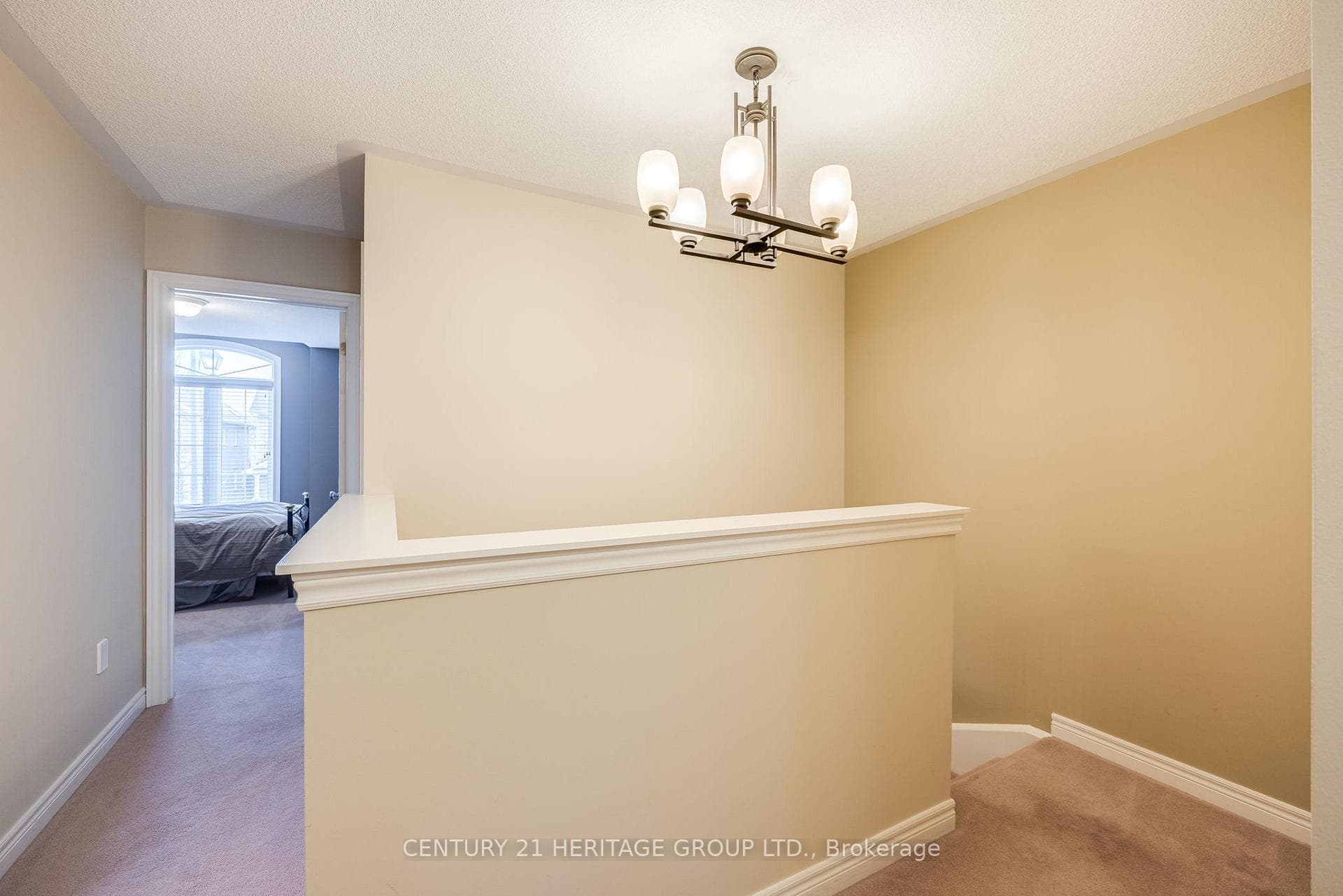 59 Four Seasons Crescent photo 14