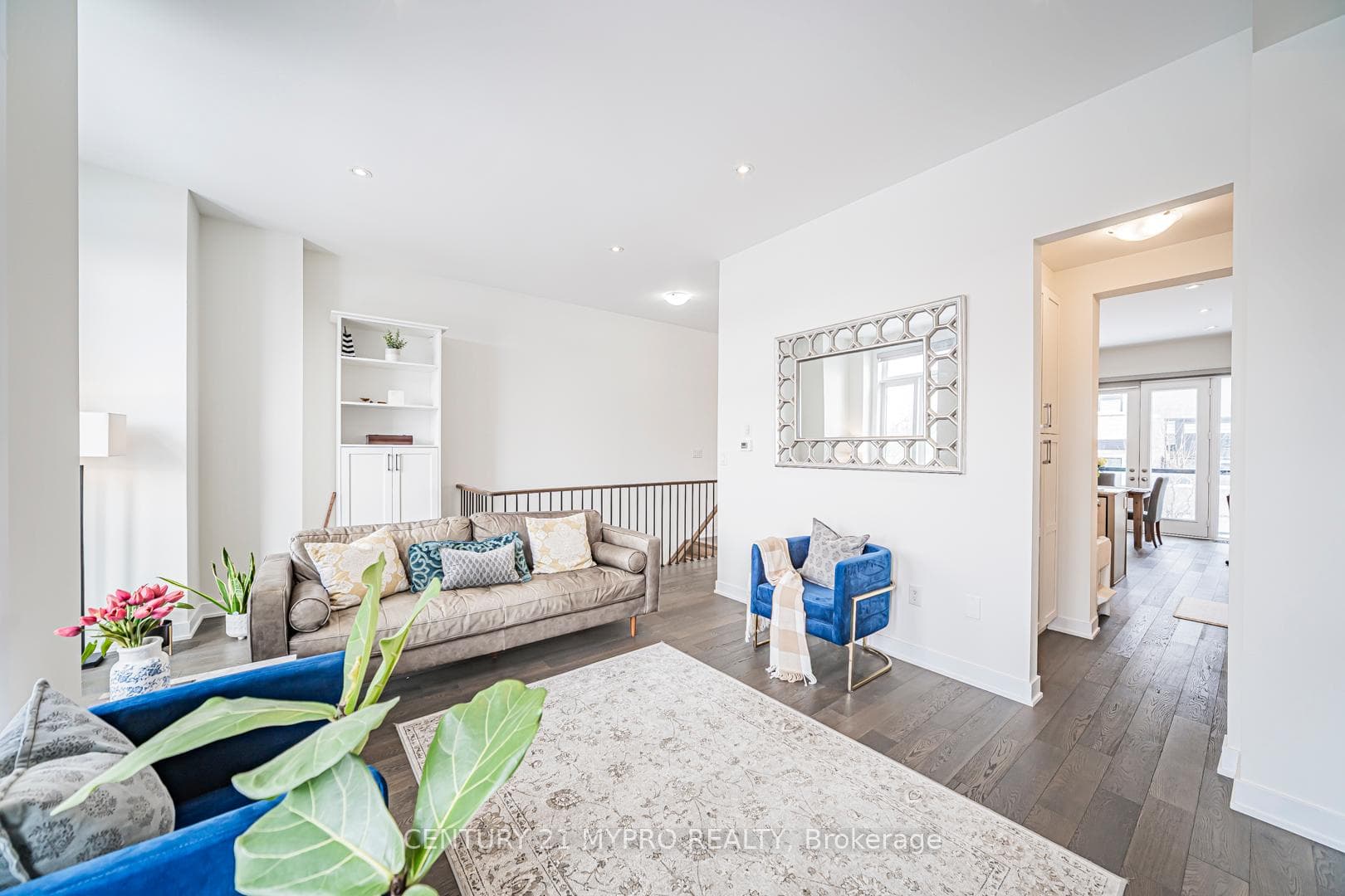 15 Howick Lane photo 24