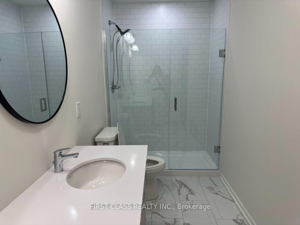 27 Arbour Green Cres Crescent photo 25