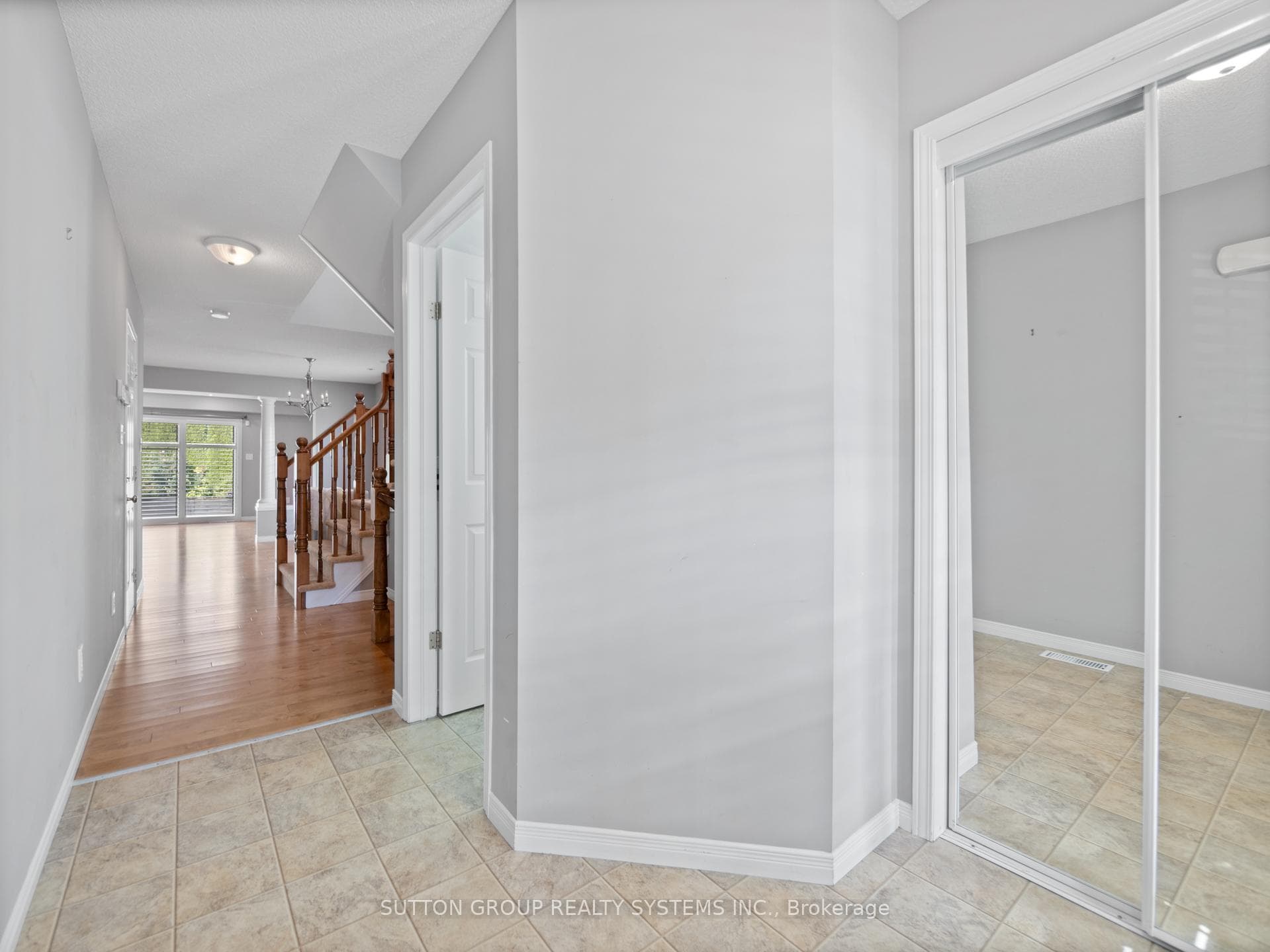 169 Sims Estate Drive photo 12