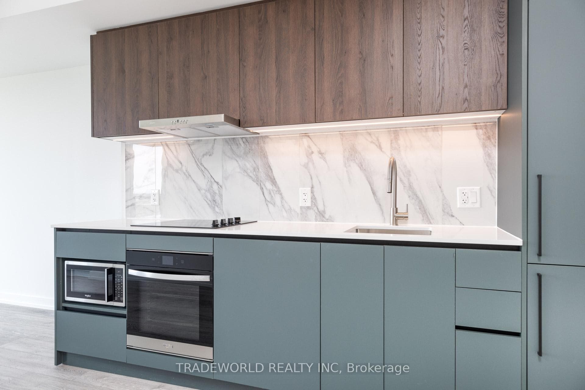 1100 Sheppard Avenue Unit 1019 photo 4
