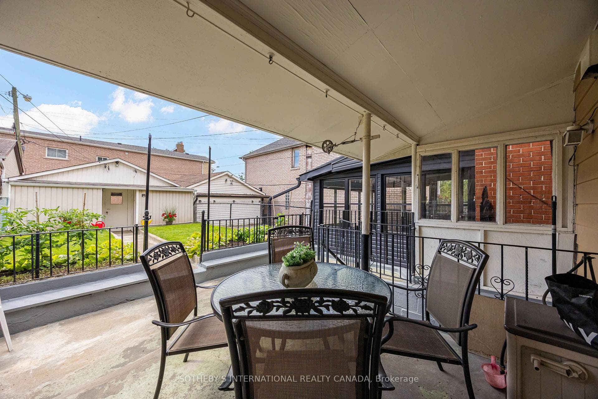157 Ascot Avenue photo 47
