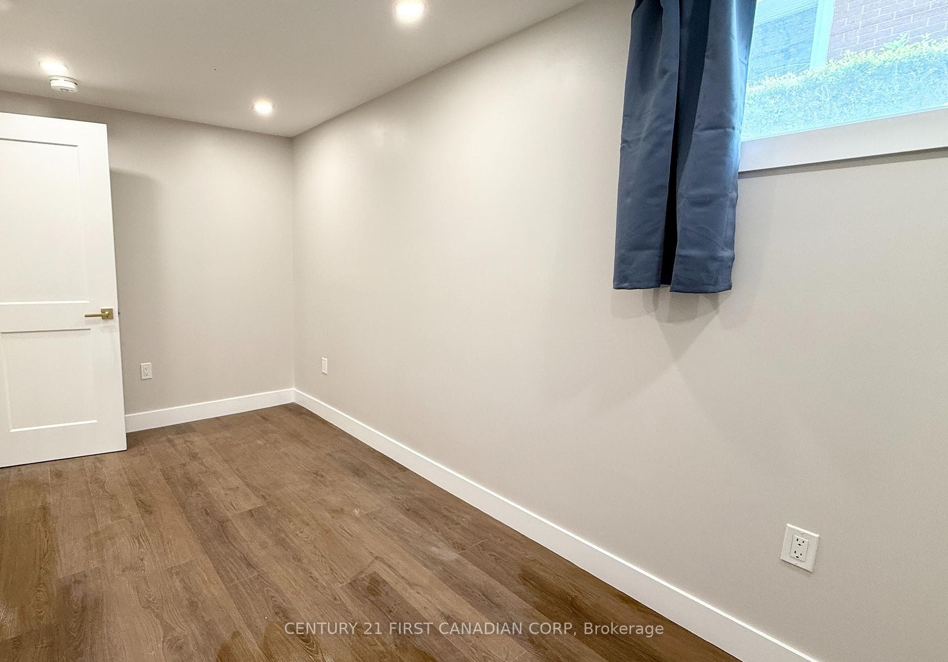 294 Vancouver Street Unit 2 photo 22