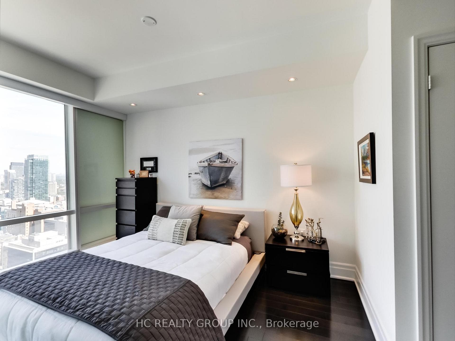 8 The Esplanade Street Unit 3606 photo 12