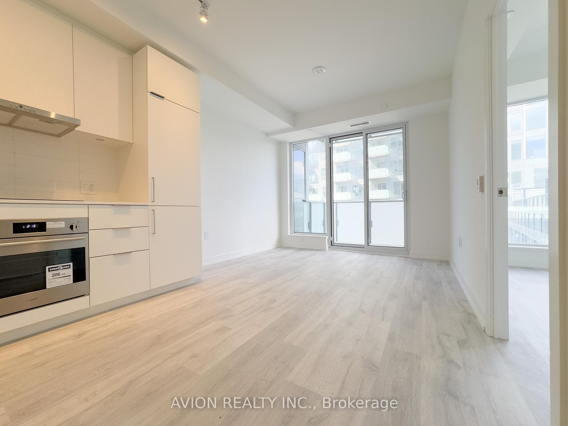 8 Olympic Garden Drive Unit S705 photo 4