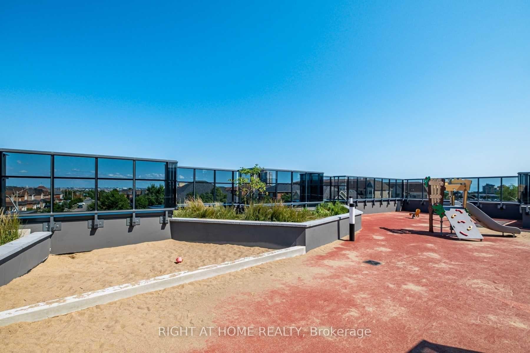 8 Nahani Way Unit 303 photo 28