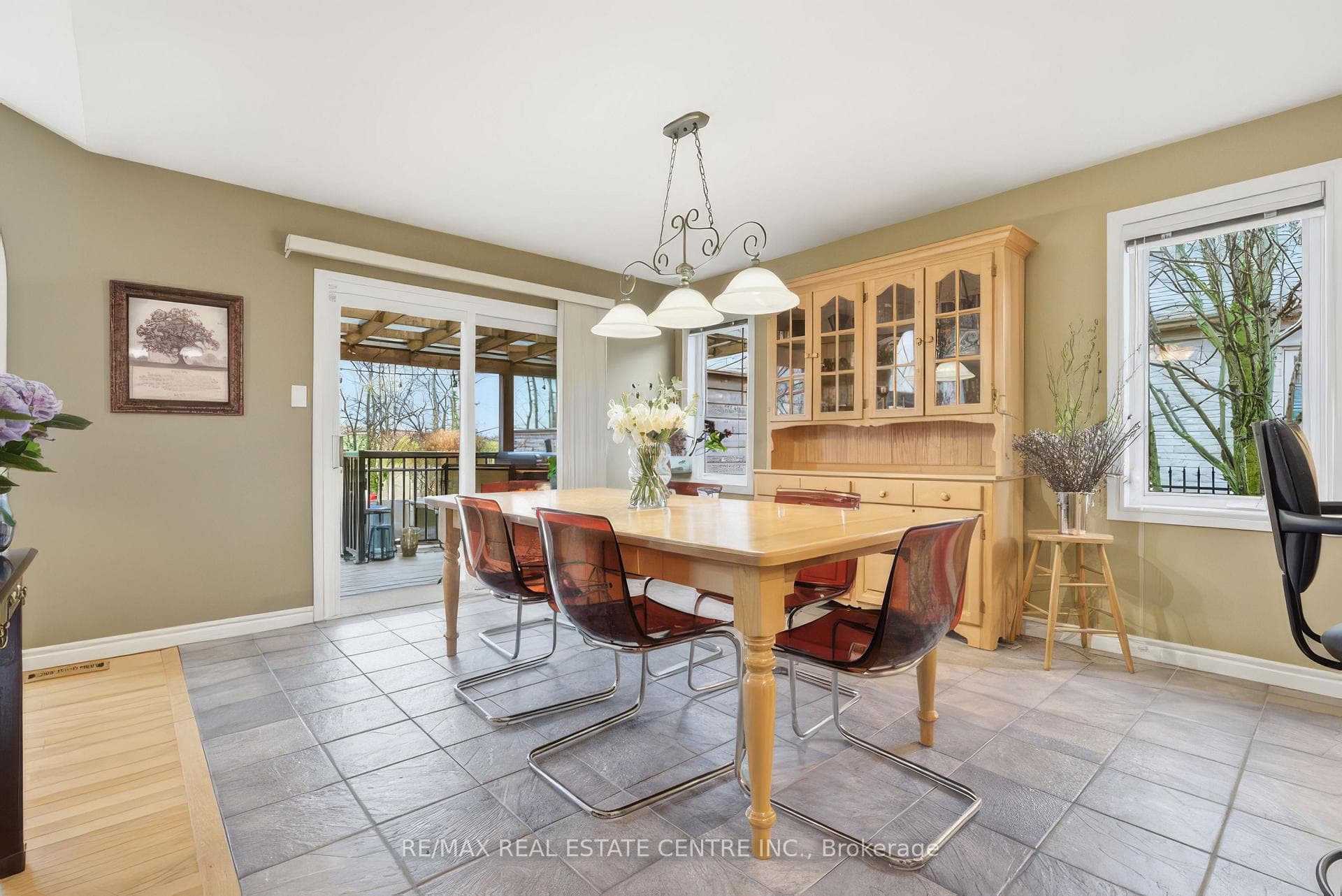 38 Rhine Meadow Road photo 14