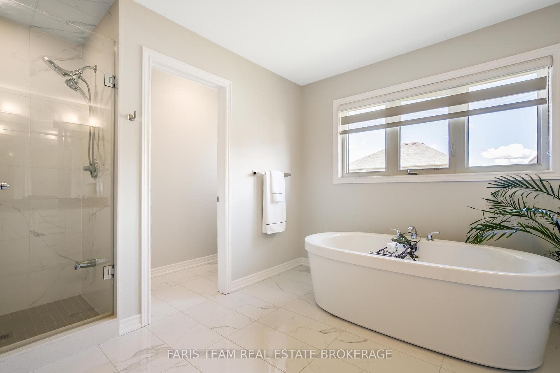 1428 Lawson Street photo 23