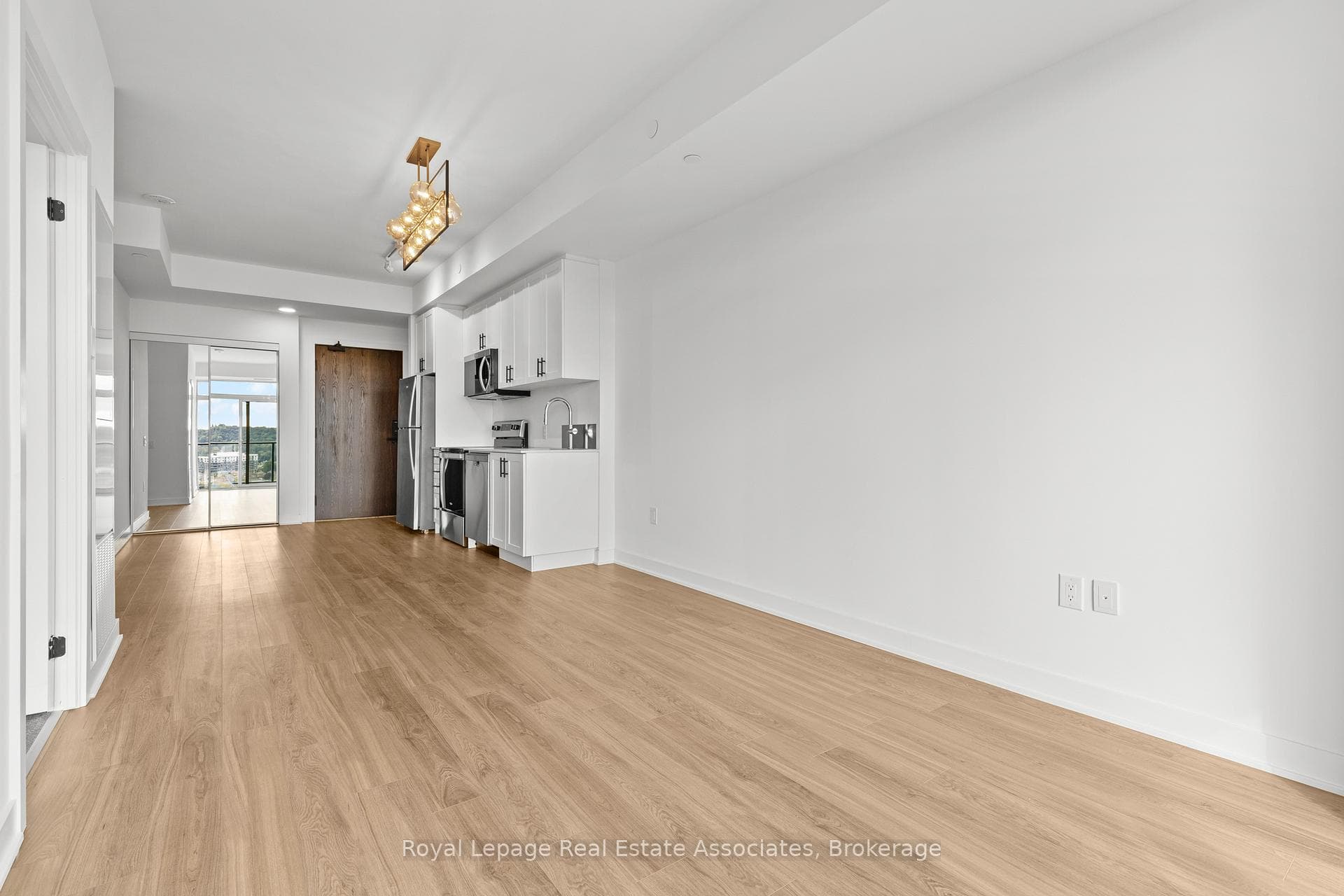 2782 Barton Street Unit 1218 photo 13