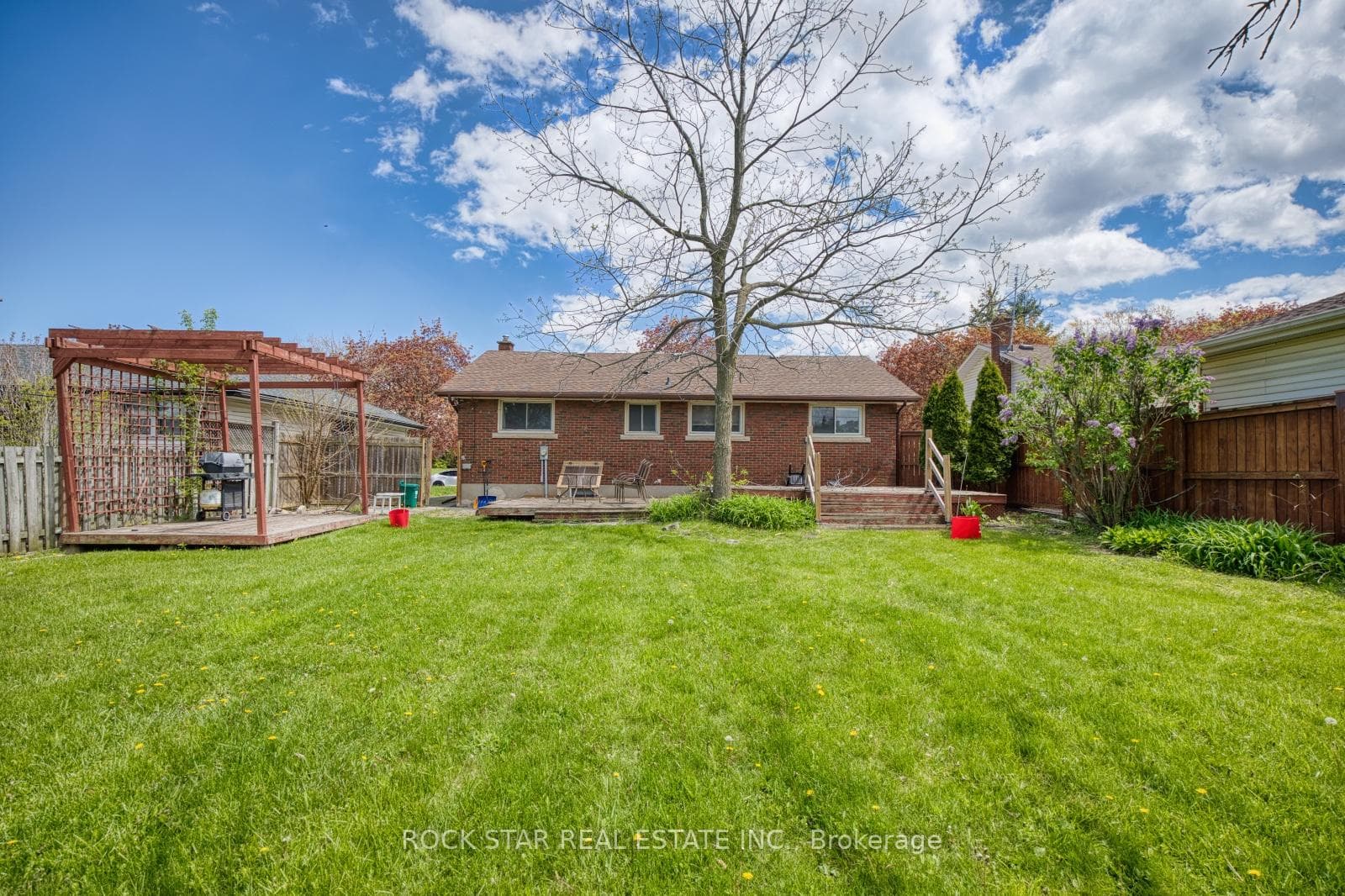 25 Warkdale Drive photo 28