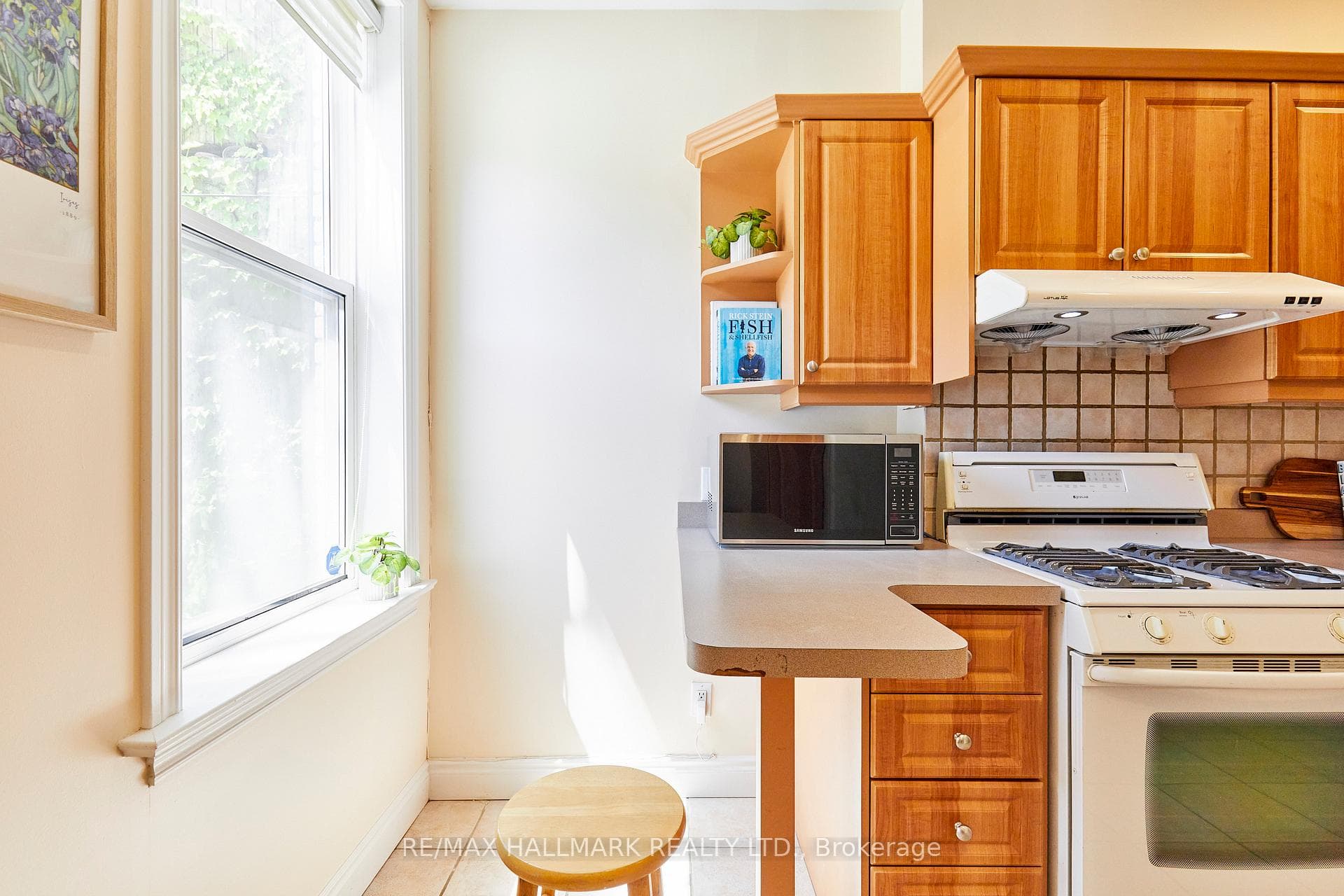 95 Wolseley Street photo 12