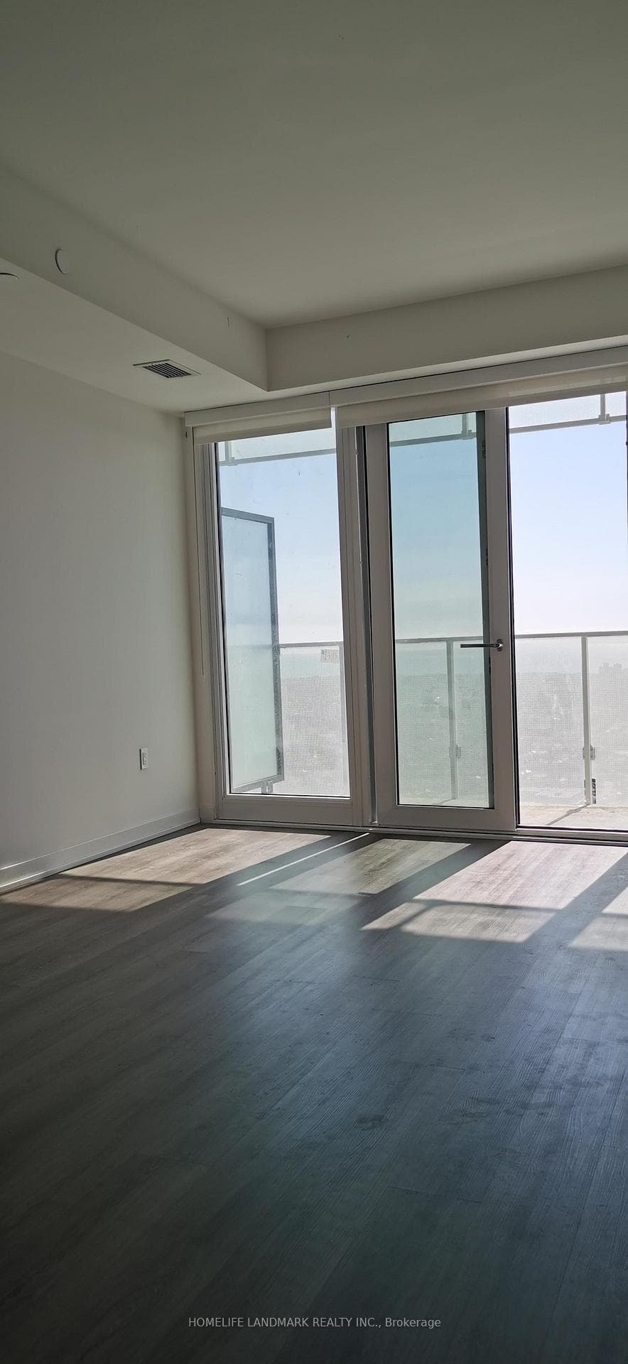 3883 Quartz Road Unit 4807 photo 19