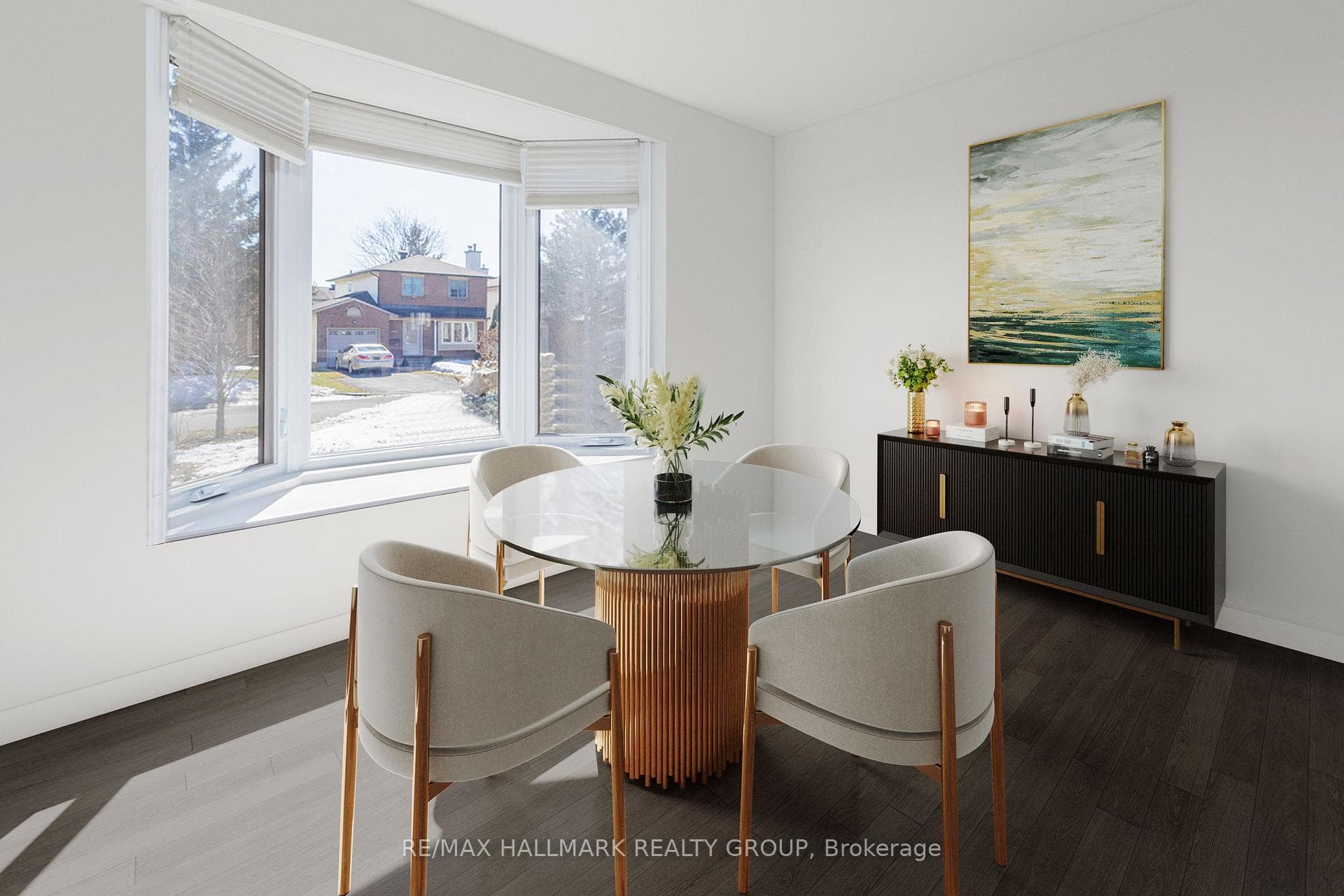 1757 Des Prairies Avenue photo 3