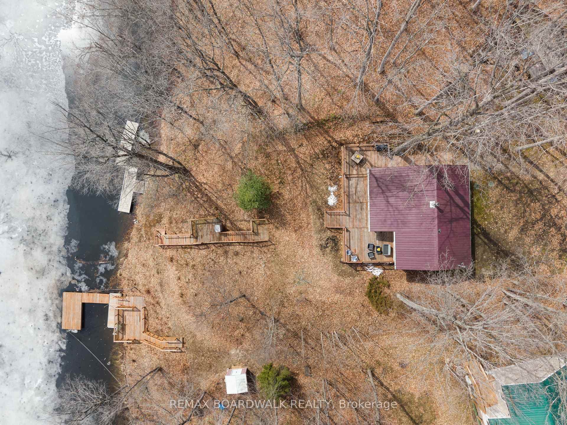 116 Mill Bay Lane photo 33