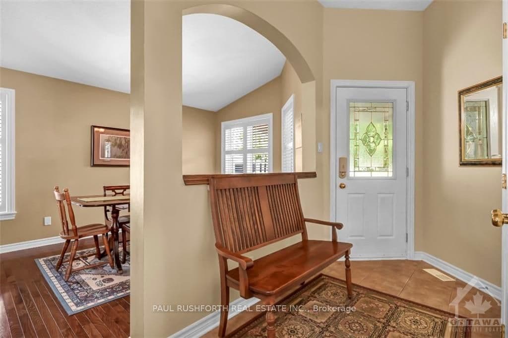 169 GRANITE Court photo 4