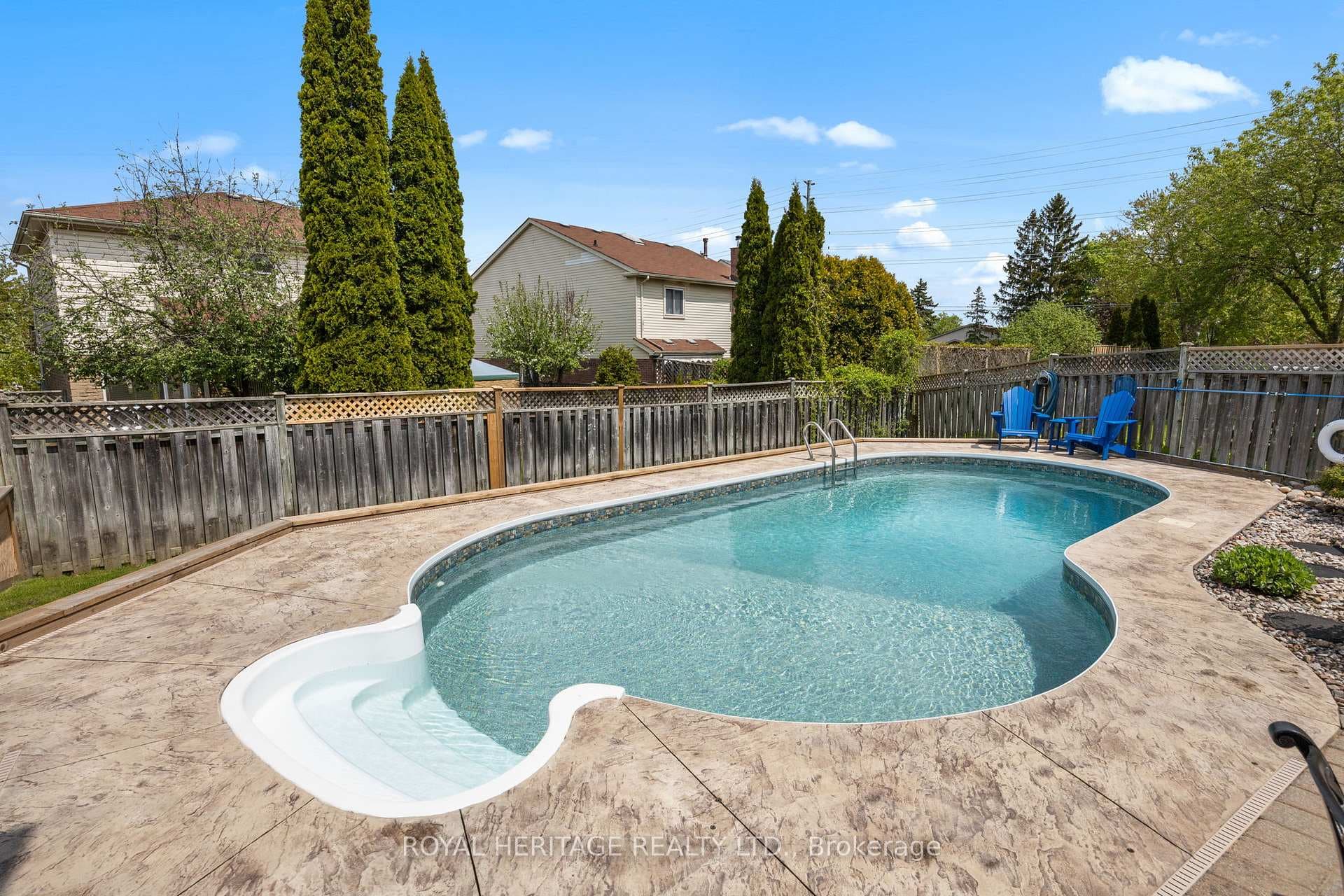 1575 Rawlings Drive photo 33