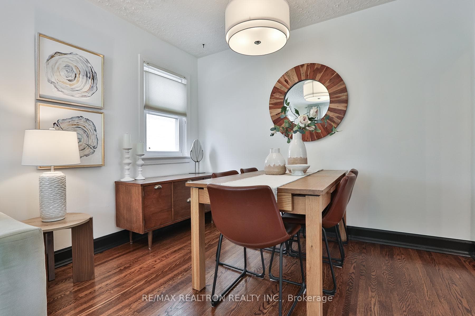 135 Phillip Avenue photo 7