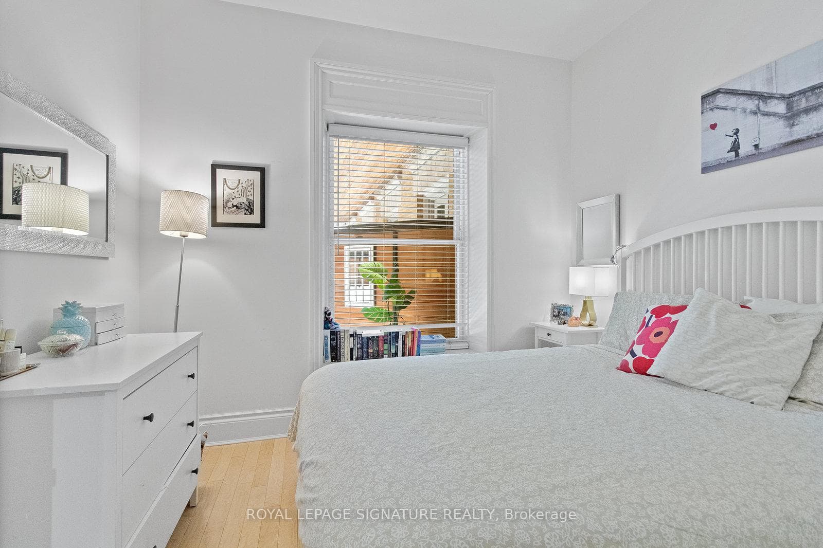 22 Leader Lane Unit 430 photo 12