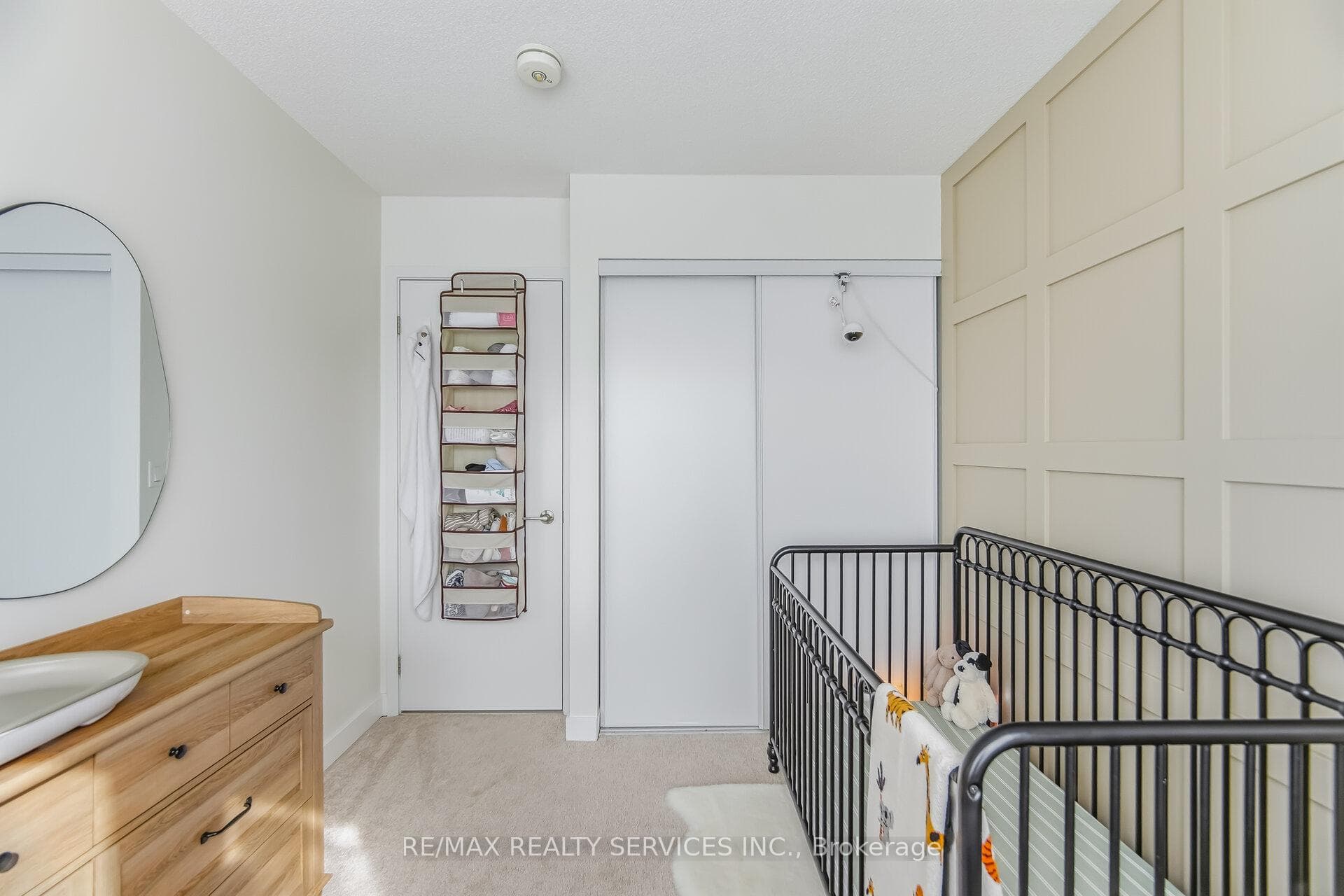 1121 Cooke Boulevard Unit 80 photo 37