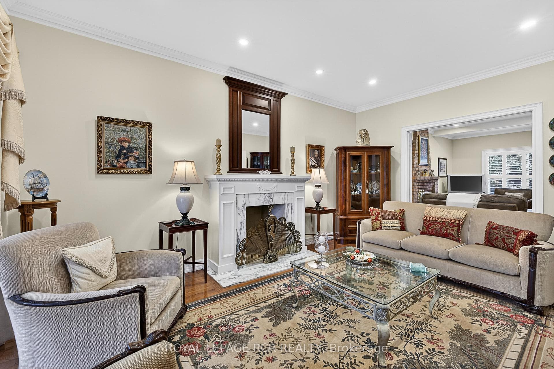 27 Kennett Drive photo 5