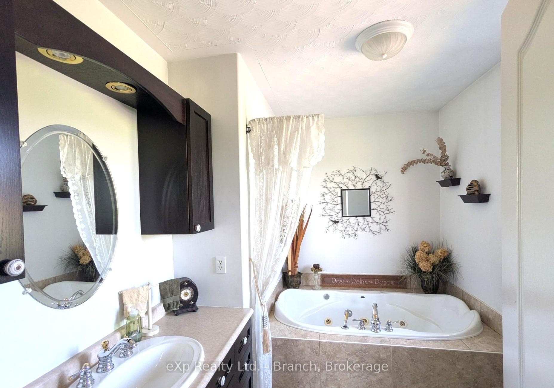 270 Caron Road photo 18