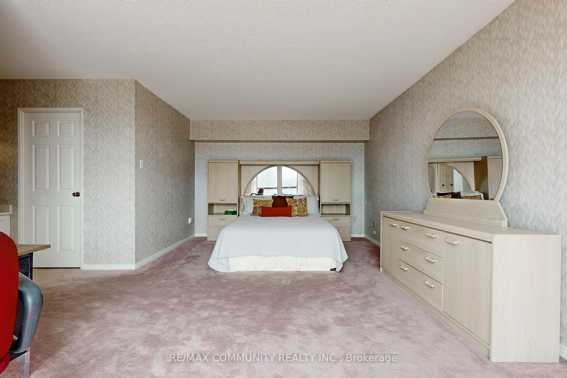 2330 Bridletowne Circle Unit 1103 photo 23