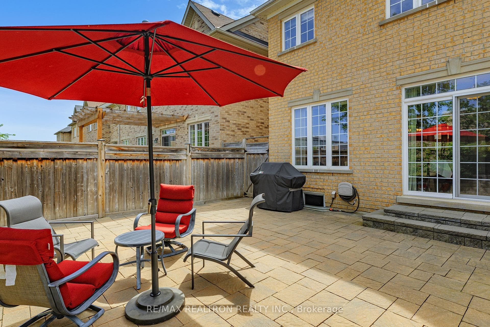 18 Millhouse Court photo 39