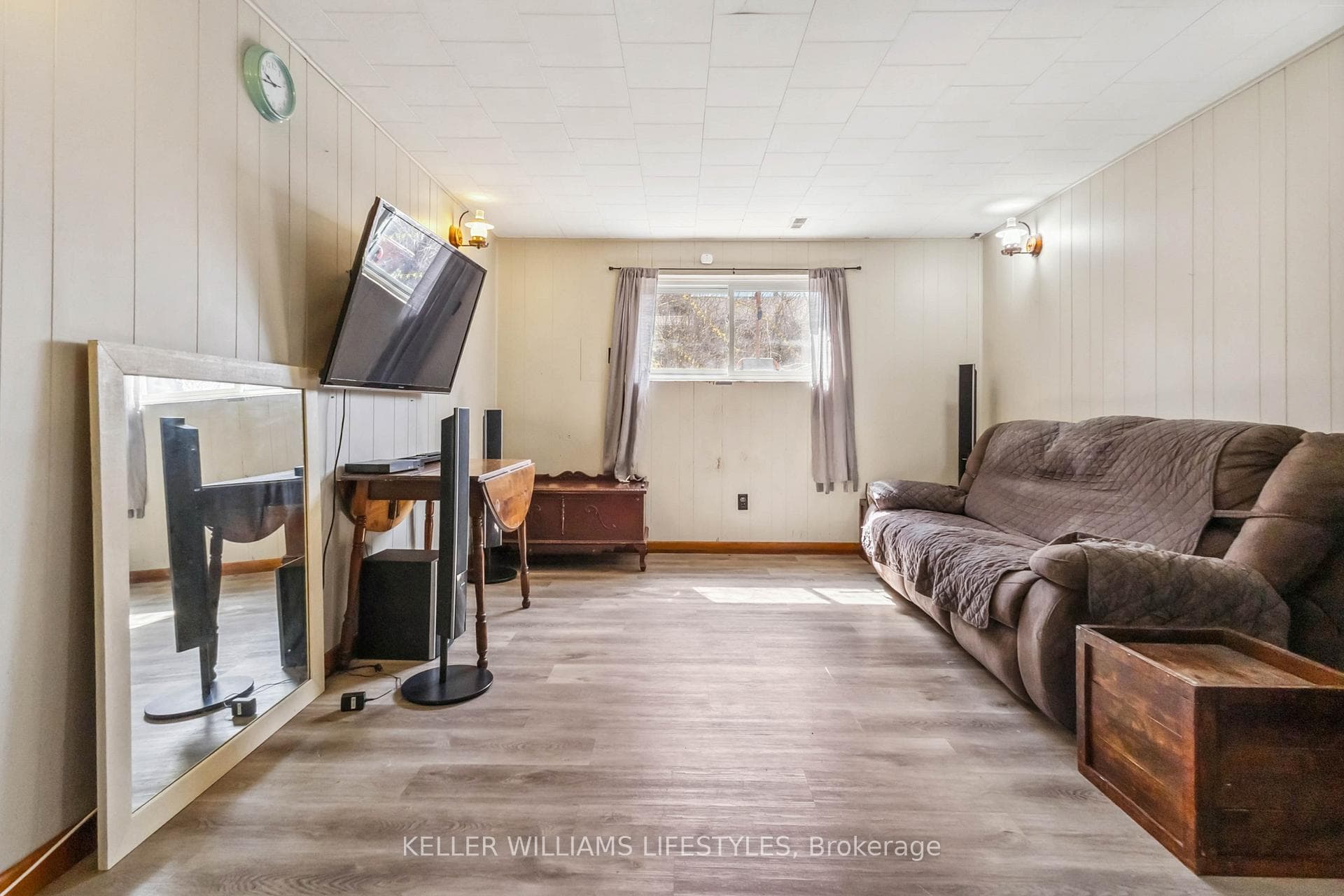 3 Kipling Avenue photo 31
