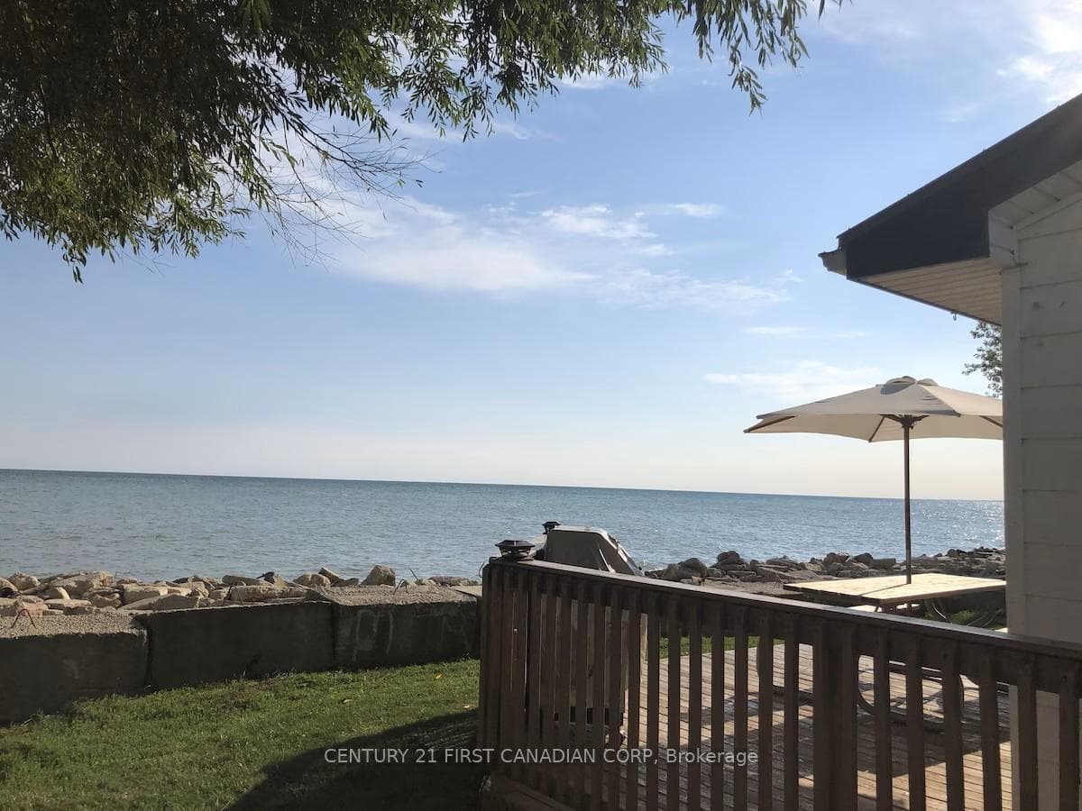 18008 Erie Shore Drive photo 11